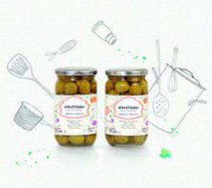 De Prado compra una de las grandes envasadoras de aceituna