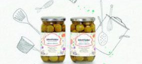 De Prado compra una de las grandes envasadoras de aceituna