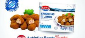 Marfrío duplicará potencial en fritos y entra en preformados