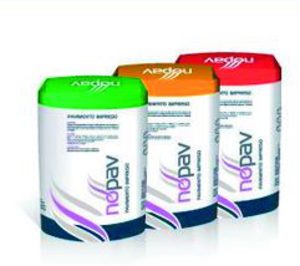 Roclano va a concurso