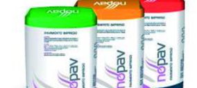 Roclano va a concurso