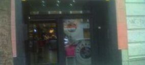 Lizarrán inaugura su local número 17 de la capital madrileña