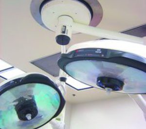 Andalucía inicia la fase de equipamiento de uno de sus Chares