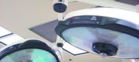 Andalucía inicia la fase de equipamiento de uno de sus Chares