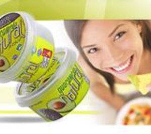 ITC Packaging, nuevas inversiones en 2013