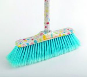 Cepillos La Ibérica prevé repetir cifra de negocio en 2013