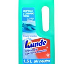 Formulaciones Tensioactivas presenta preconcurso