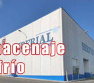 Agustín Fuentes se ensancha