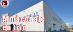 Agustín Fuentes se ensancha