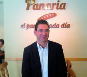 No creo que haya una avalancha de enseñas parecidas, pero muchos independientes copiarán nuestro modelo