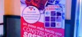 Ursa presenta Terranec