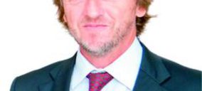 Nuestros objetivos en España son Barcelona y Madrid, y posiblemente Baleares