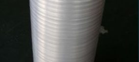 Soretrac amplía instalaciones e incorpora nueva maquinaria