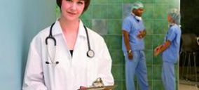 Medcomtech cierra el semestre con nueva filial en República Dominicana