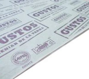 Papeles El Carmen invierte en equipos e instalaciones