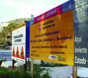 Obras nacionales (14-20/10/2013)