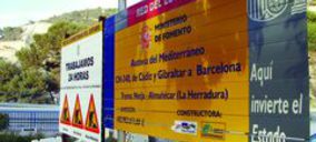 Obras nacionales (14-20/10/2013)