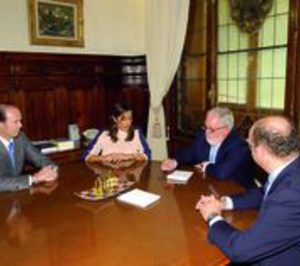 Unilever invierte en sostenibilidad