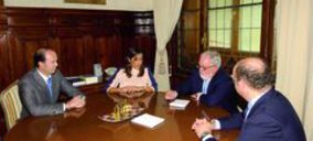 Unilever invierte en sostenibilidad