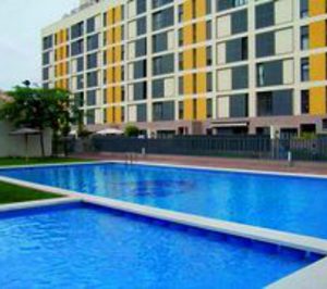 Edival cede el testigo a la nueva Avanza Urbana