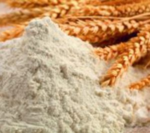 El sector harinero pierde otro operador