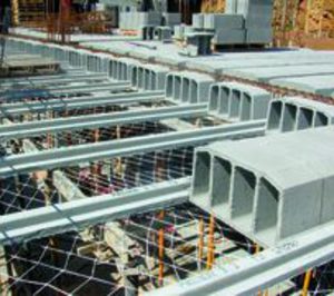 Prenor firma convenio