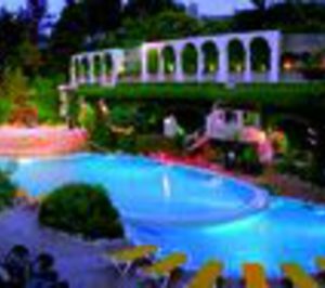 Guitart Hotels presenta un ERE que afecta a 90 trabajadores