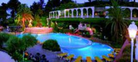 Guitart Hotels presenta un ERE que afecta a 90 trabajadores