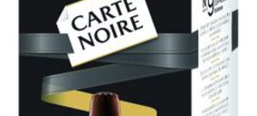 Mondelez trae a España sus cápsulas compatibles