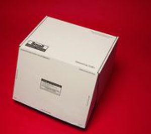 FedEx lanza un nuevo embalaje refrigerado para sus servicios bio-sanitarios