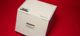FedEx lanza un nuevo embalaje refrigerado para sus servicios bio-sanitarios