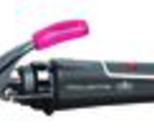 Rowenta amplía su catálogo