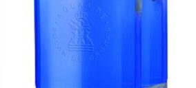 Aguas de Solán de Cabras realiza una millonaria ampliación de capital