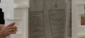 Knauf Miret sigue creciendo