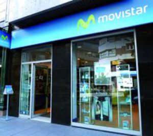 Commcenter compra la red Phone & Fun a Carphone Warehouse