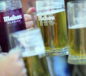 Las Cadenas de Cervecerías y Tabernas se acercan al hostelero tradicional
