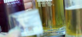 Las Cadenas de Cervecerías y Tabernas se acercan al hostelero tradicional