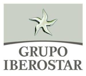 Iberostar renueva su acuerdo con ReviewPro para la gestión de reputación online