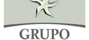 Iberostar renueva su acuerdo con ReviewPro para la gestión de reputación online