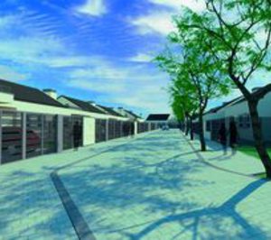 Covibarges desarrolla cinco promociones