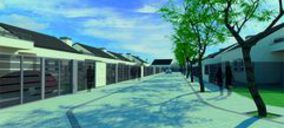 Covibarges desarrolla cinco promociones