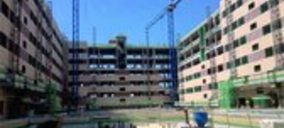 Fogesa promueve 870 viviendas