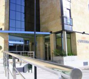 Restauración Recoletos es declarada en concurso y entra en liquidación