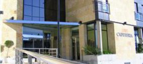 Restauración Recoletos es declarada en concurso y entra en liquidación