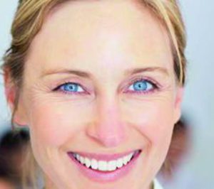 La multinacional suiza Straumann entra en el capital de Createch Medical 