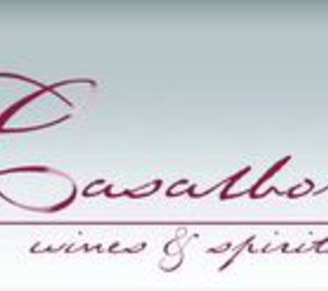 Casalbor equilibra su patrimonio