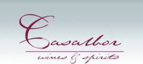 Casalbor equilibra su patrimonio