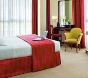 Más ajustes en el portfolio español de NH Hoteles