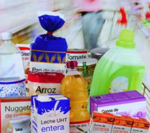 Unide estudia realizar diversos cambios en su MDD