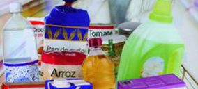 Unide estudia realizar diversos cambios en su MDD